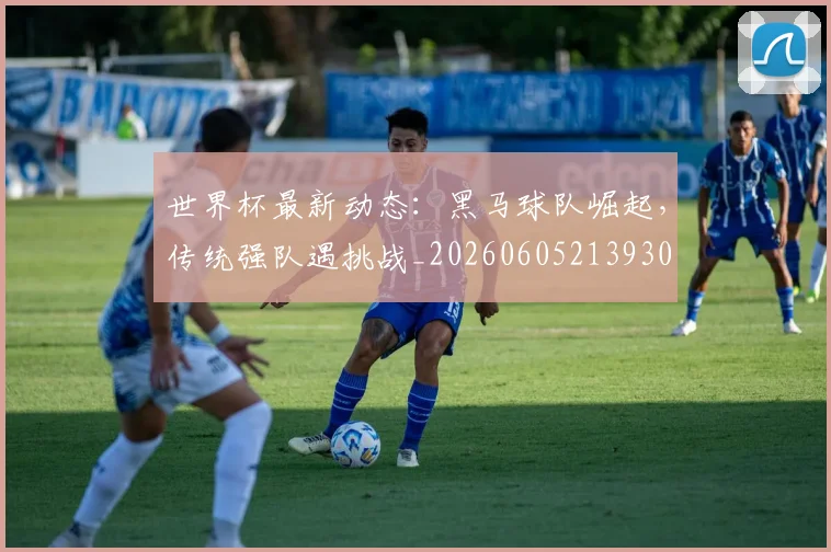 世界杯最新动态:黑马球队崛起,传统强队遇挑战_20260605213930